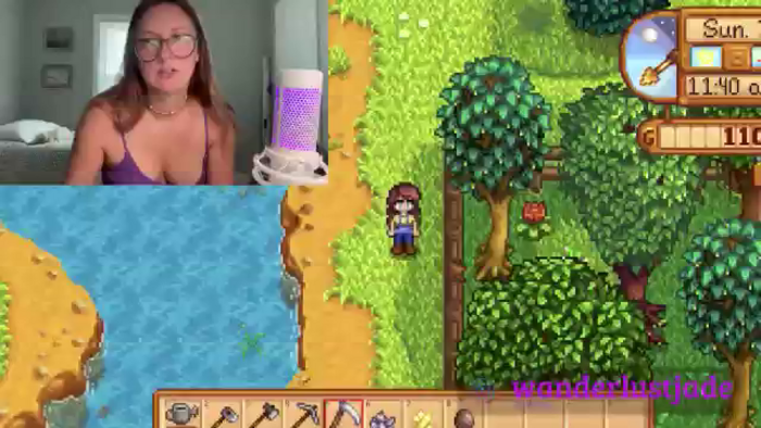 JourneyJade