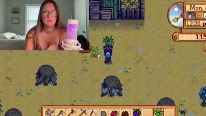 JourneyJade