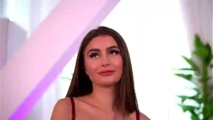 2025/10/23/mfc-kaylabray-09-58-16