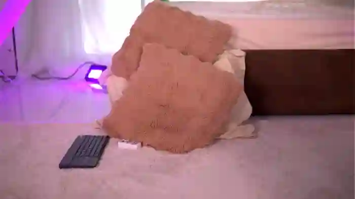 2025/10/23/mfc-kaylabray-12-14-29