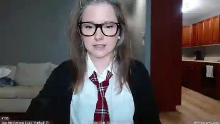 2025/10/23/mfc-kellyheart-23-07-09