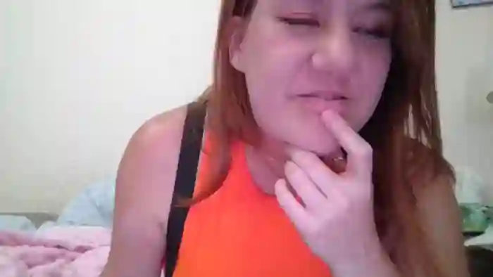 2025/10/23/mfc-kenzie_leigh-18-03-41