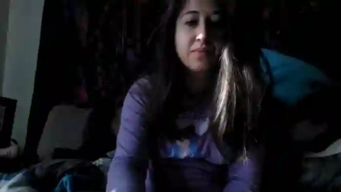 2025/10/23/mfc-kitty1646-15-10-12