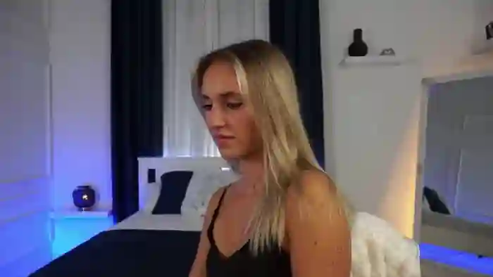 2025/10/23/mfc-lenaastar-16-51-48