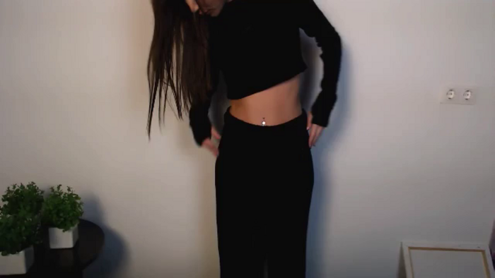 LilSpicy