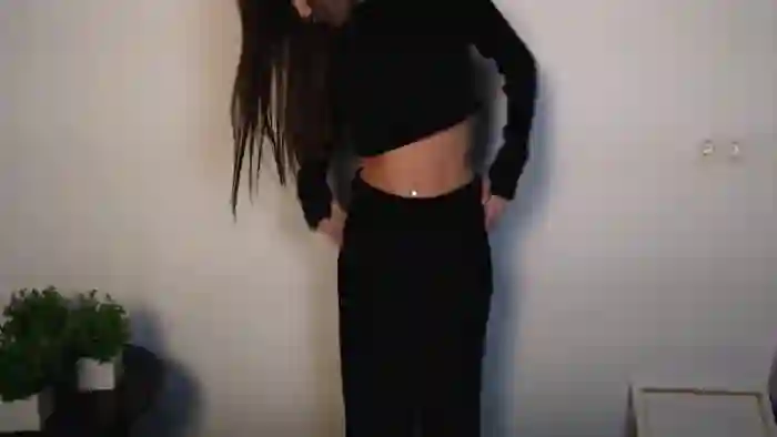 2025/10/23/mfc-lilspicy-19-14-40