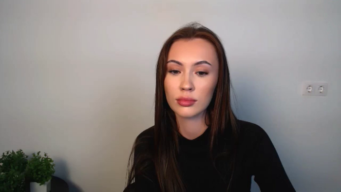 LilSpicy