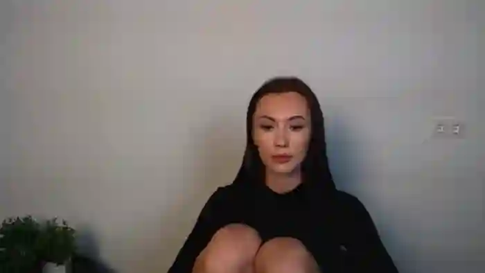 2025/10/23/mfc-lilspicy-22-14-43