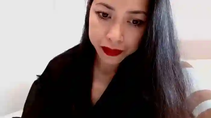 2025/10/23/mfc-lil__bit-17-37-34