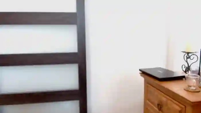 2025/10/23/mfc-lil__bit-18-47-07