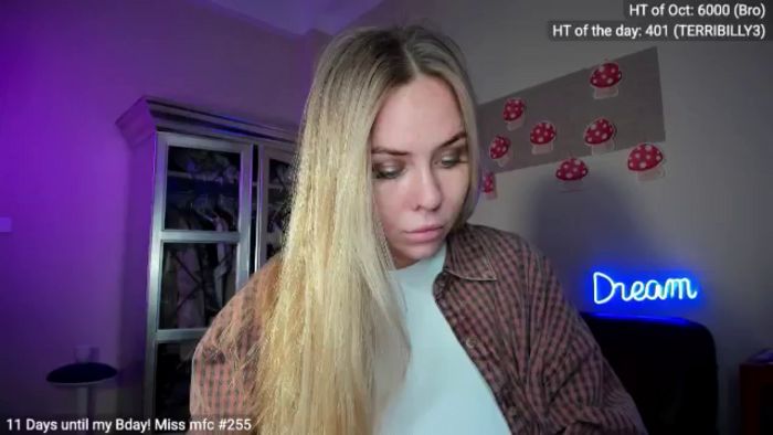 Linda_0nline