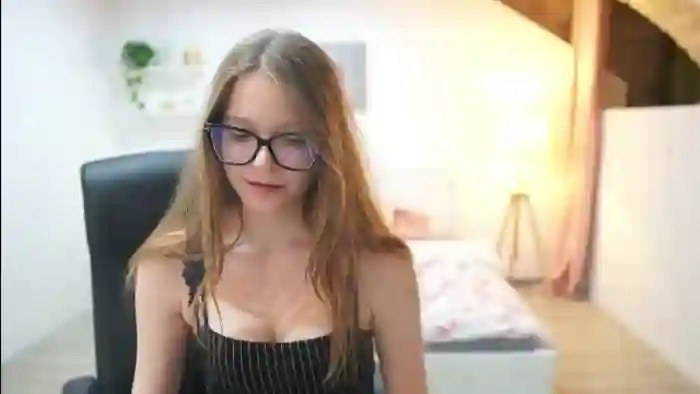 2025/10/23/mfc-lisa_mccoy_-19-53-38