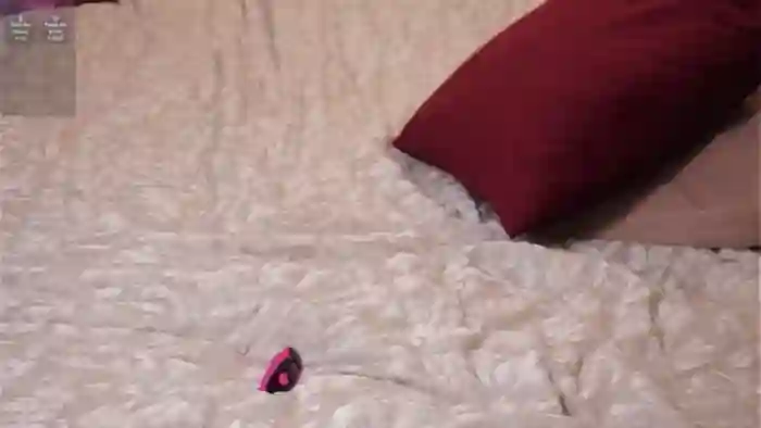 2025/10/23/mfc-mariamella-12-56-40