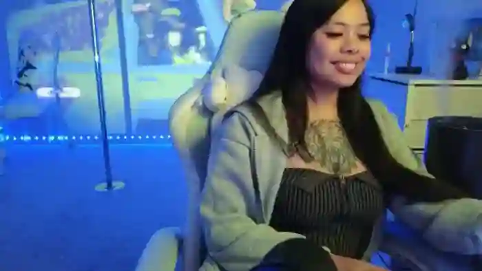 2025/10/23/mfc-mimimyers-05-49-29