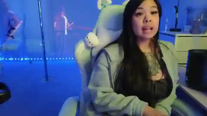 2025/10/23/mfc-mimimyers-06-34-26