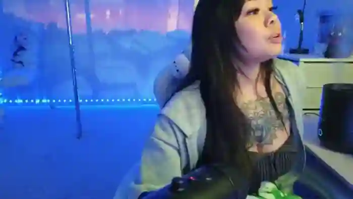 2025/10/23/mfc-mimimyers-07-38-19