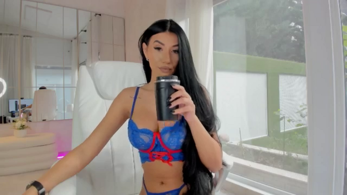 Miss_diamond_