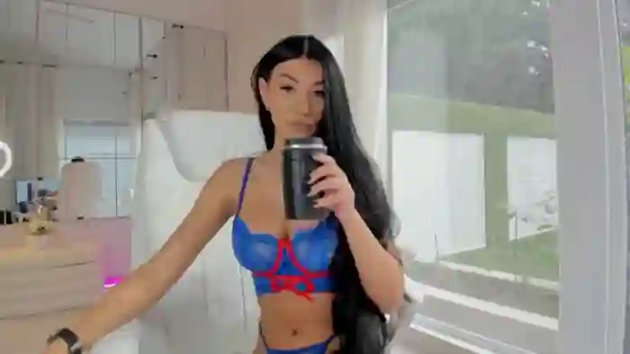 2025/10/23/mfc-miss_diamond_-07-24-05