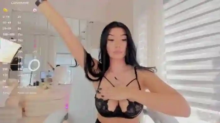 2025/10/23/mfc-miss_diamond_-09-38-59