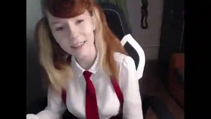 2025/10/23/mfc-nikifoks18-03-48-41