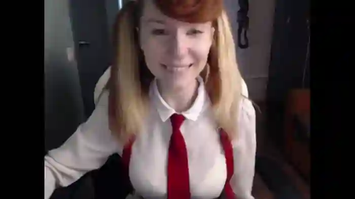 2025/10/23/mfc-nikifoks18-06-18-16