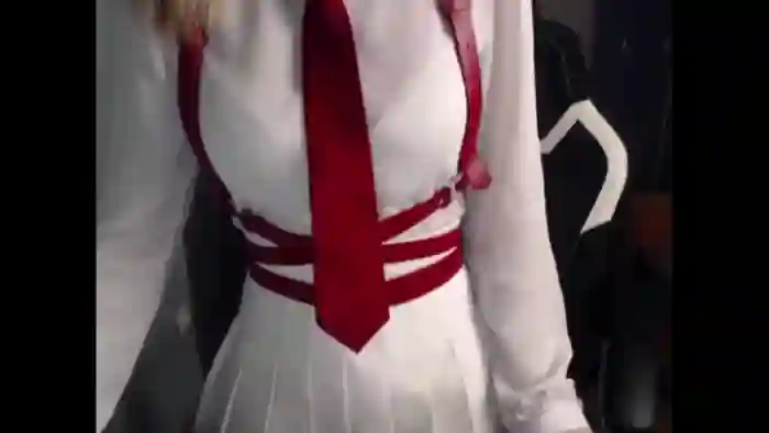 2025/10/23/mfc-nikifoks18-08-22-52