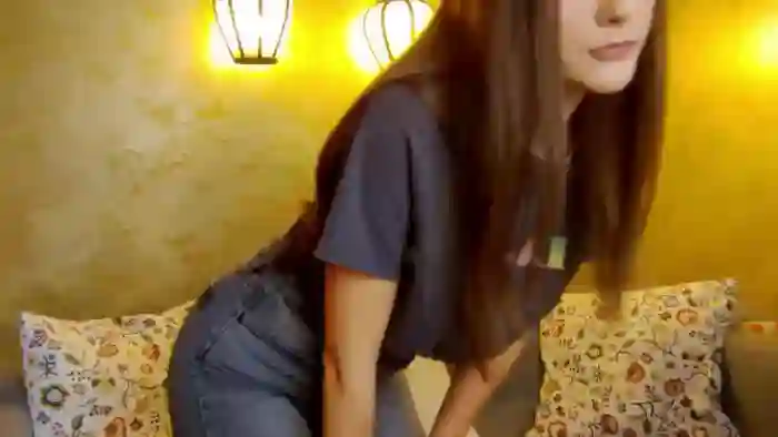 2025/10/23/mfc-radiance-15-46-28