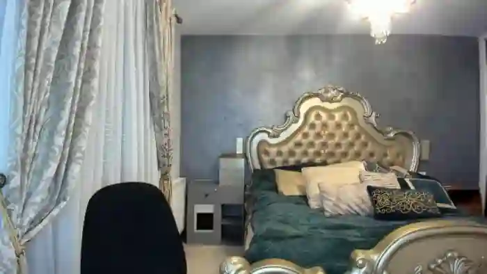 2025/10/23/mfc-roberta11122-11-38-26