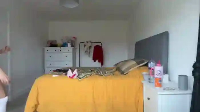 2025/10/23/mfc-ruby_cutie-13-25-05