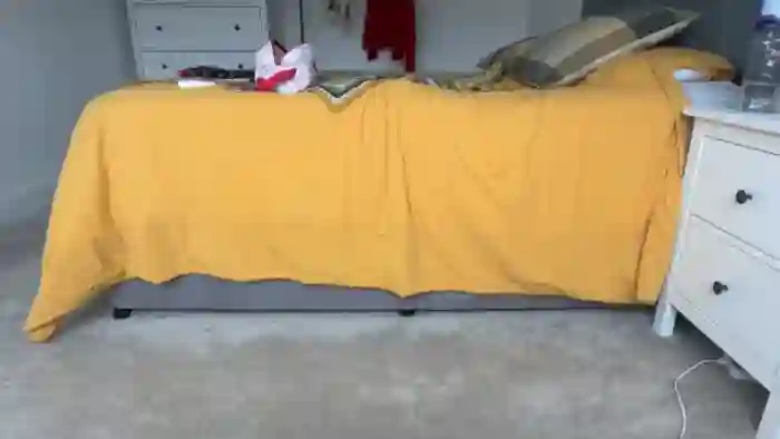 2025/10/23/mfc-ruby_cutie-13-49-56