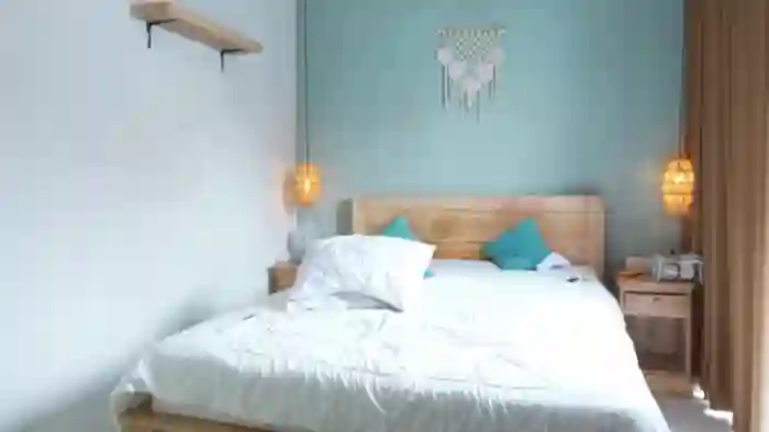 2025/10/23/mfc-sarah_pink-02-50-40