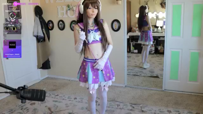 Shellybeans