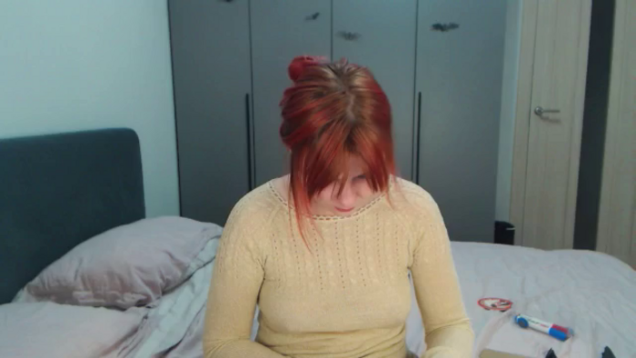 Sleepy_AF
