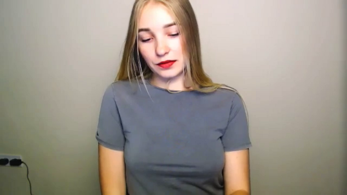 SnowQueen1