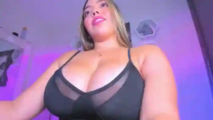 2025/10/23/mfc-susan_lane-02-52-49