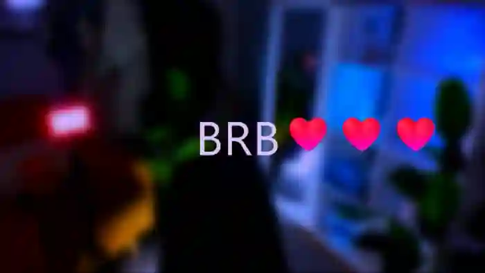 2025/10/23/mfc-thewizardjenn-16-15-07