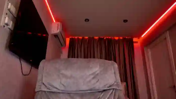 2025/10/23/mfc-tripleprinces-16-12-01