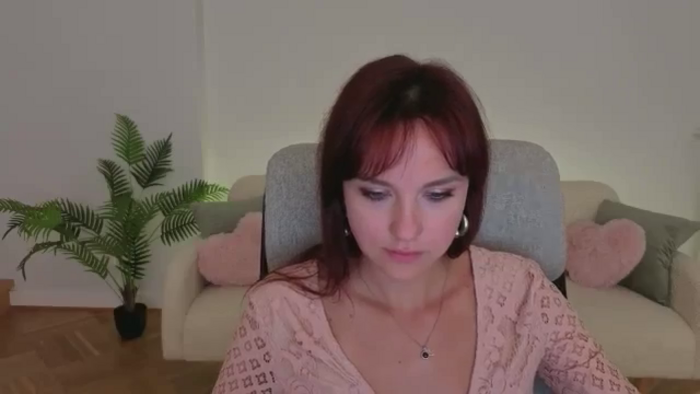 Velanique