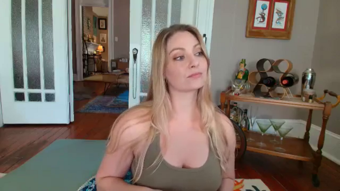 VeronicaOMG