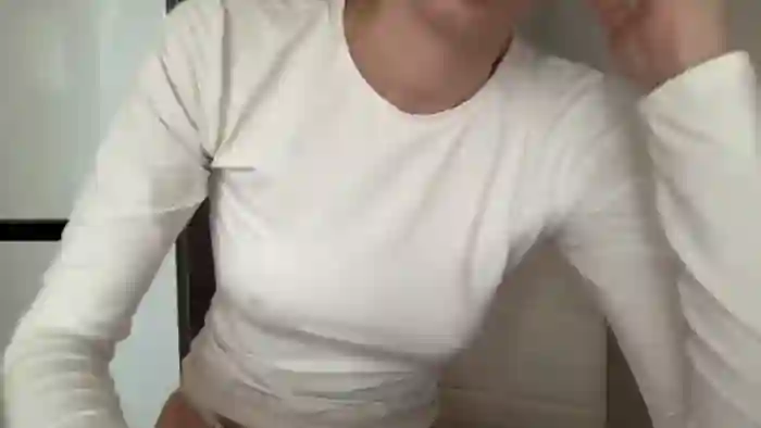 2025/10/23/mfc-violetheart-10-55-07