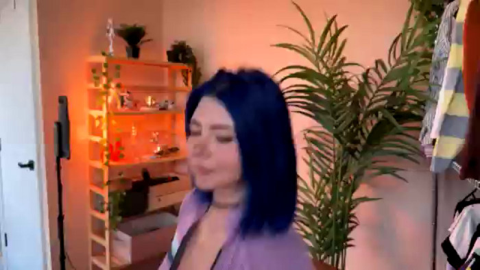 Vixenp