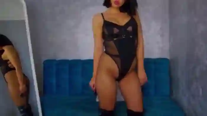 2025/10/23/mfc-wonderwomann-17-44-18