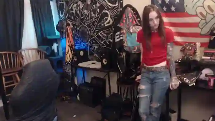 2025/10/23/mfc-xlilithxmoonx-04-47-01