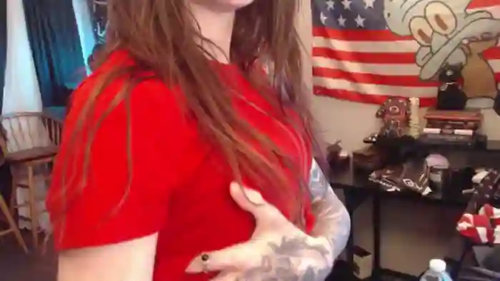 2025/10/23/mfc-xlilithxmoonx-05-47-55