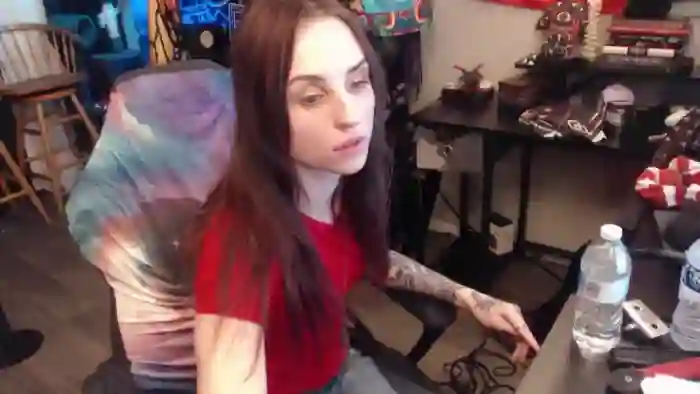 2025/10/23/mfc-xlilithxmoonx-06-03-07