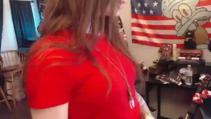 2025/10/23/mfc-xlilithxmoonx-06-32-46