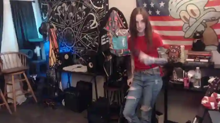 2025/10/23/mfc-xlilithxmoonx-06-43-57