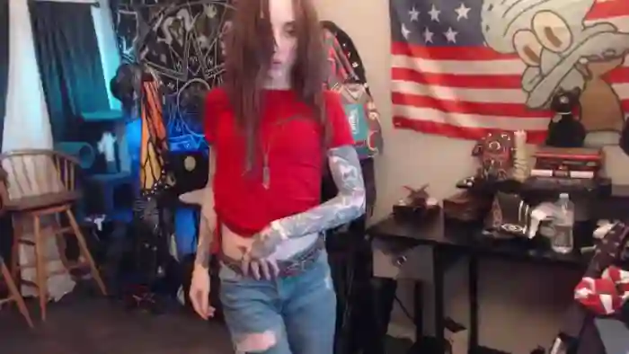 2025/10/23/mfc-xlilithxmoonx-06-53-49