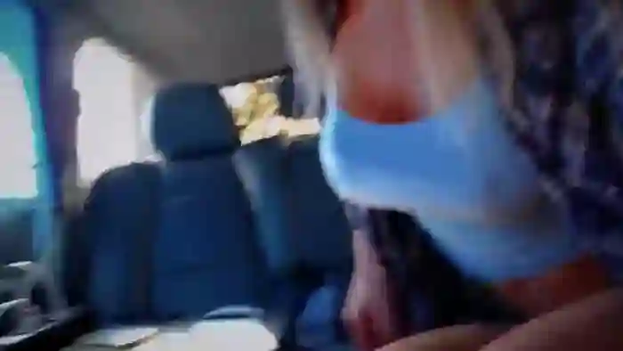 2025/10/23/mfc-yourguiltypus-08-59-33