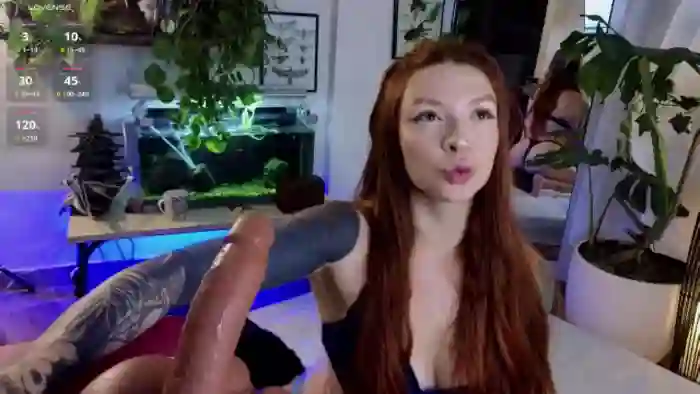 2025/10/23/mfc-alice_xxx_-00-36-01
